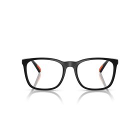 POLO  0PH2281U 5001 54 Szemüvegkeret