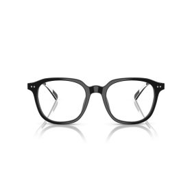 POLO  0PH2283U 5001 50 Szemüvegkeret