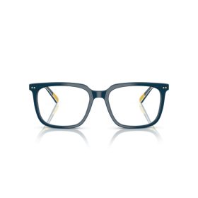POLO  0PH2284 5465 55 Szemüvegkeret