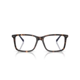 POLO  0PH2287 5003 53 Szemüvegkeret