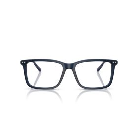 POLO  0PH2287 5470 55 Szemüvegkeret