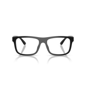 POLO  0PH2290U 5001 54 Szemüvegkeret