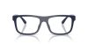 POLO  0PH2290U 5620 54 Szemüvegkeret