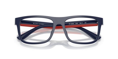 POLO  0PH2290U 5620 54 Szemüvegkeret
