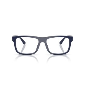 POLO  0PH2290U 5620 56 Szemüvegkeret