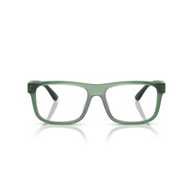 POLO  0PH2290U 6243 54 Szemüvegkeret