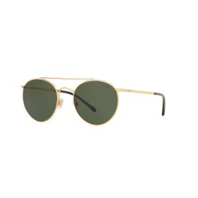 POLO  0PH3114 900471 51 Napszemüveg