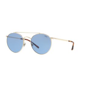 POLO  0PH3114 911672 51 Napszemüveg