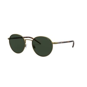 POLO  0PH3133 932471 51 Napszemüveg