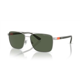 POLO  0PH3137 90019A 59 Napszemüveg