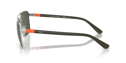 POLO  0PH3137 90019A 59 Napszemüveg
