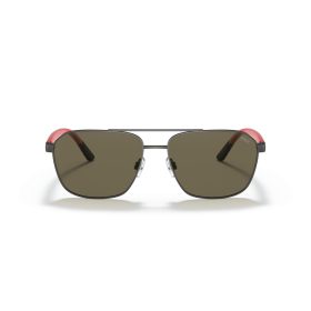 POLO  0PH3140 9236/3 59 Napszemüveg
