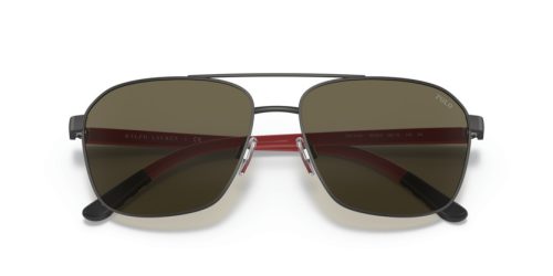 POLO  0PH3140 9236/3 59 Napszemüveg