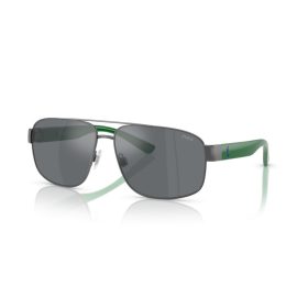 POLO  0PH3156 92156G 62 Napszemüveg