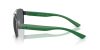 POLO  0PH3156 92156G 62 Napszemüveg