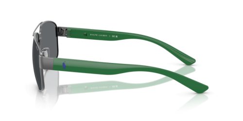 POLO  0PH3156 92156G 62 Napszemüveg