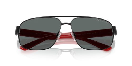 POLO  0PH3156 922381 62 Napszemüveg