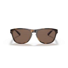 POLO  0PH4180U 500373 56 Napszemüveg