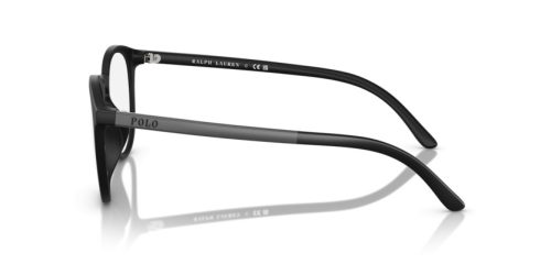 POLO  0PH4183U 50019A 52 Napszemüveg