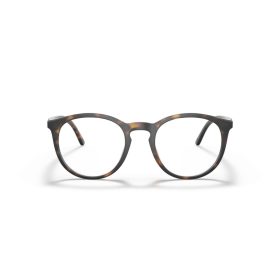 POLO  0PH4183U 5057/3 50 Napszemüveg