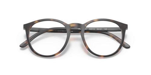 POLO  0PH4183U 5057/3 50 Napszemüveg