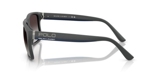 POLO  0PH4195U 55898G 57 Napszemüveg