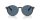 POLO  0PH4204U 562180 53 Napszemüveg