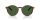 POLO  0PH4204U 608971 50 Napszemüveg