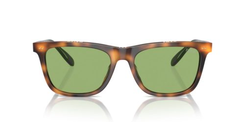 POLO  0PH4205U 6089/2 56 Napszemüveg