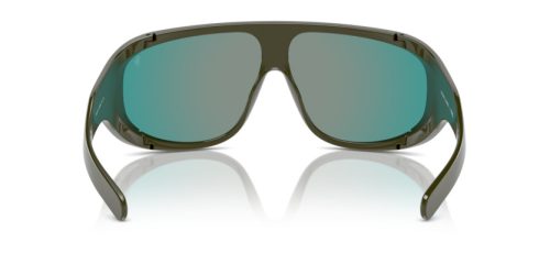 POLO  0PH4215U 52166Q 38 Napszemüveg
