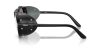 POLO  0PH4216QU 50016G 52 Napszemüveg