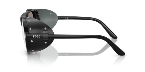 POLO  0PH4216QU 50016G 52 Napszemüveg