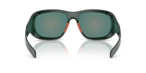 POLO  0PH4219U 55966Q 58 Napszemüveg