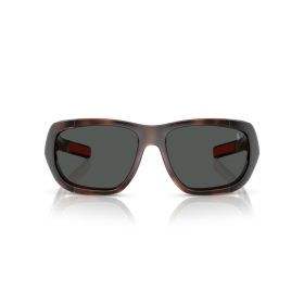 POLO  0PH4219U 597487 58 Napszemüveg