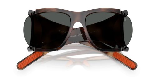 POLO  0PH4219U 597487 58 Napszemüveg