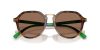 POLO  0PH4223U 608973 53 Napszemüveg