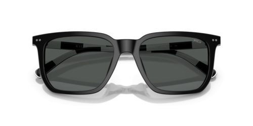 POLO  0PH4224U 500187 55 Napszemüveg