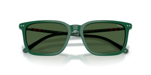 POLO  0PH4226 542171 56 Napszemüveg