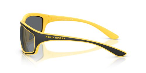 POLO  0PH4227U 51076G 66 Napszemüveg