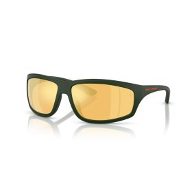 POLO  0PH4227U 55967J 66 Napszemüveg
