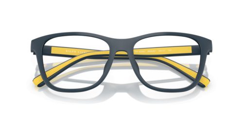 POLO  0PH4228U 590487 55 Napszemüveg