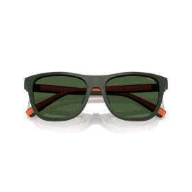 POLO  0PH4228U 607071 55 Napszemüveg