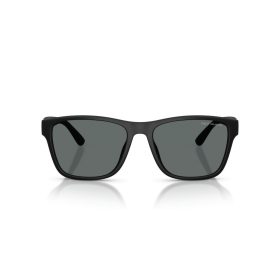 POLO  0PH4229U 500181 56 Napszemüveg