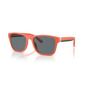POLO  0PH4229U 54606G 56 Napszemüveg