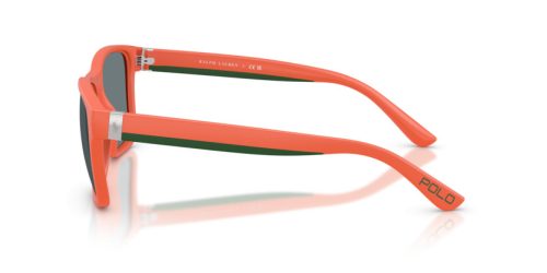 POLO  0PH4229U 54606G 56 Napszemüveg