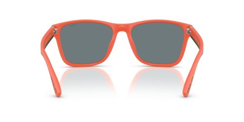 POLO  0PH4229U 54606G 56 Napszemüveg