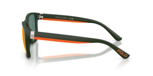 POLO  0PH4229U 55966Q 56 Napszemüveg