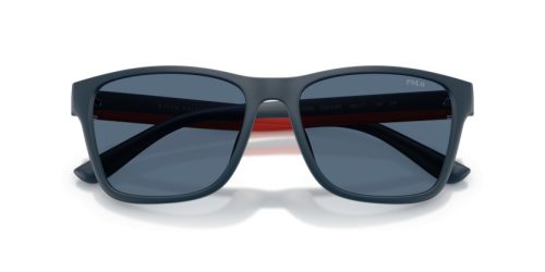 POLO  0PH4229U 590480 56 Napszemüveg