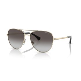 RALPH  0RA4139 91168G 60 Napszemüveg