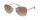 RALPH  0RA4147 9116B8 58 Napszemüveg